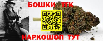 спиды Канаш