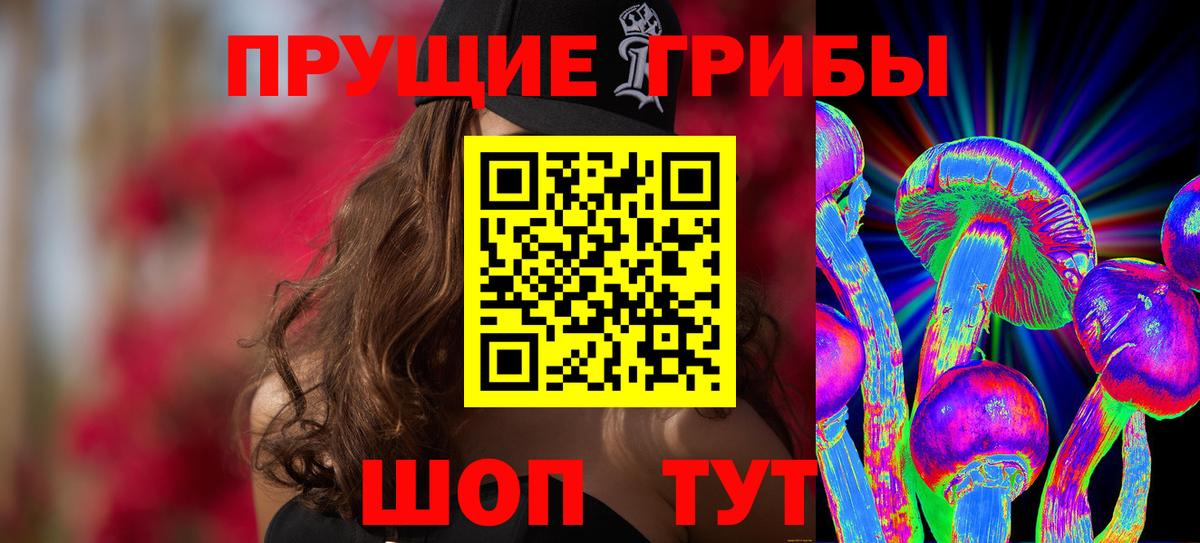 Ливны  Галлюциногенные грибы мицелий  Псилоцибиновые грибы прущие грибы  Вход с VPN 