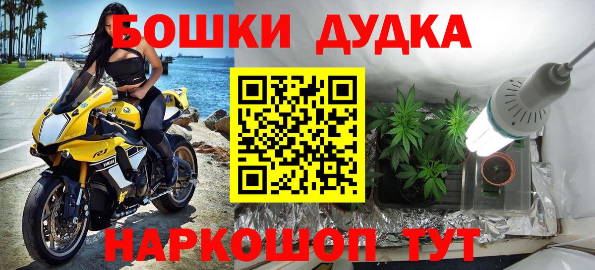 Шишки марихуана семена Ливны